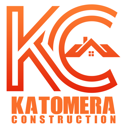 Katomera Construction
